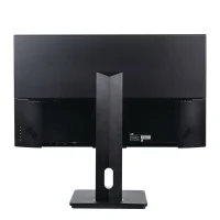 Монитор Lime Z270L  фото 5